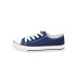 CHAMPION 29-34 NAVY