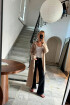 Amali Beige