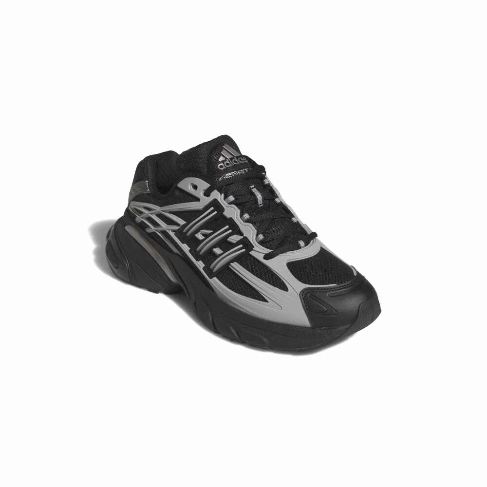 Zapatillas Adidas Adistar Xlg 2.0 Unisex Black