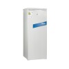 Freezer Vertical TEM Blanco T0UFRV2505001 Freezer Vertical TEM Blanco T0UFRV2505001