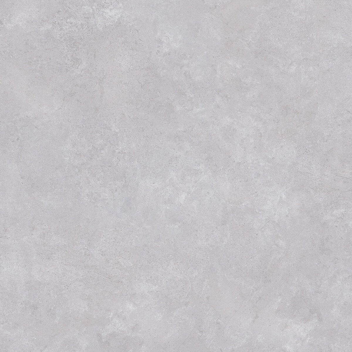 Ceramica Betong Grey Ac Rt "c" 93x93 Cm 