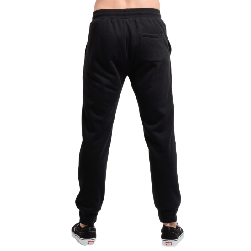 Pantalon Oneill Hot Pantalon Oneill Hot