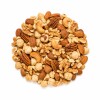 Mix Premium 100g La Molienda Mix Premium
