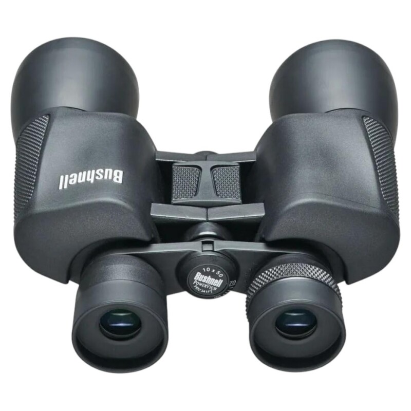 Binocular Bushnell 10x50 Powerview Binocular Bushnell 10x50 Powerview