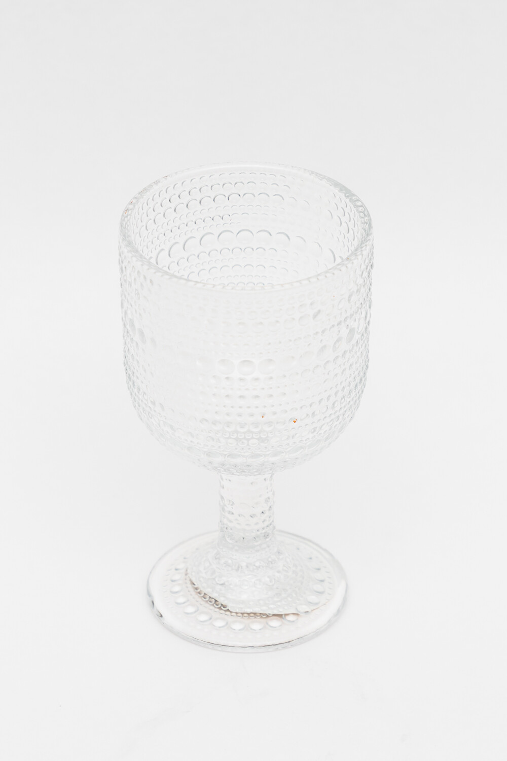 Copa Atenea Estampado 1