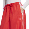 Pantalones Adidas JOGGER de Mujer - JD3388 Rojo