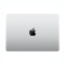 APPLE MACBOOK PRO 14' M3 8GB/512GB/SSD APPLE Macbook Pro MR7J3LL/A 14' 512GB SSD / 8GB RAM M3 Chip - Silver