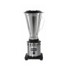 Licuadora Industrial de Alta Rotación de 3.5 Lts. Metvisa Licuadora Industrial de Alta Rotación de 3.5 Lts. Metvisa
