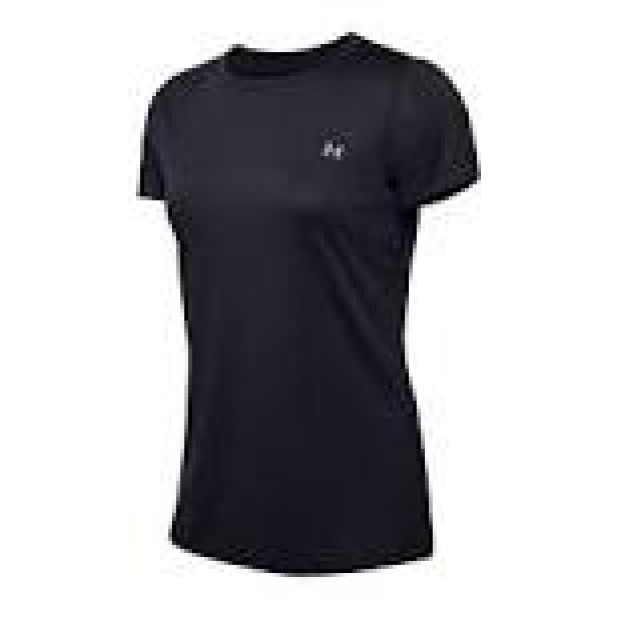 Buzo - Under Armour - Under Armour Buzo TECH SSC de Mujer - 1277207-001 - Negro 