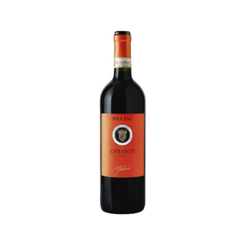 Piccini Chianti 750ml Piccini Chianti 750ml