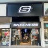 SKECHERS CALLE 20