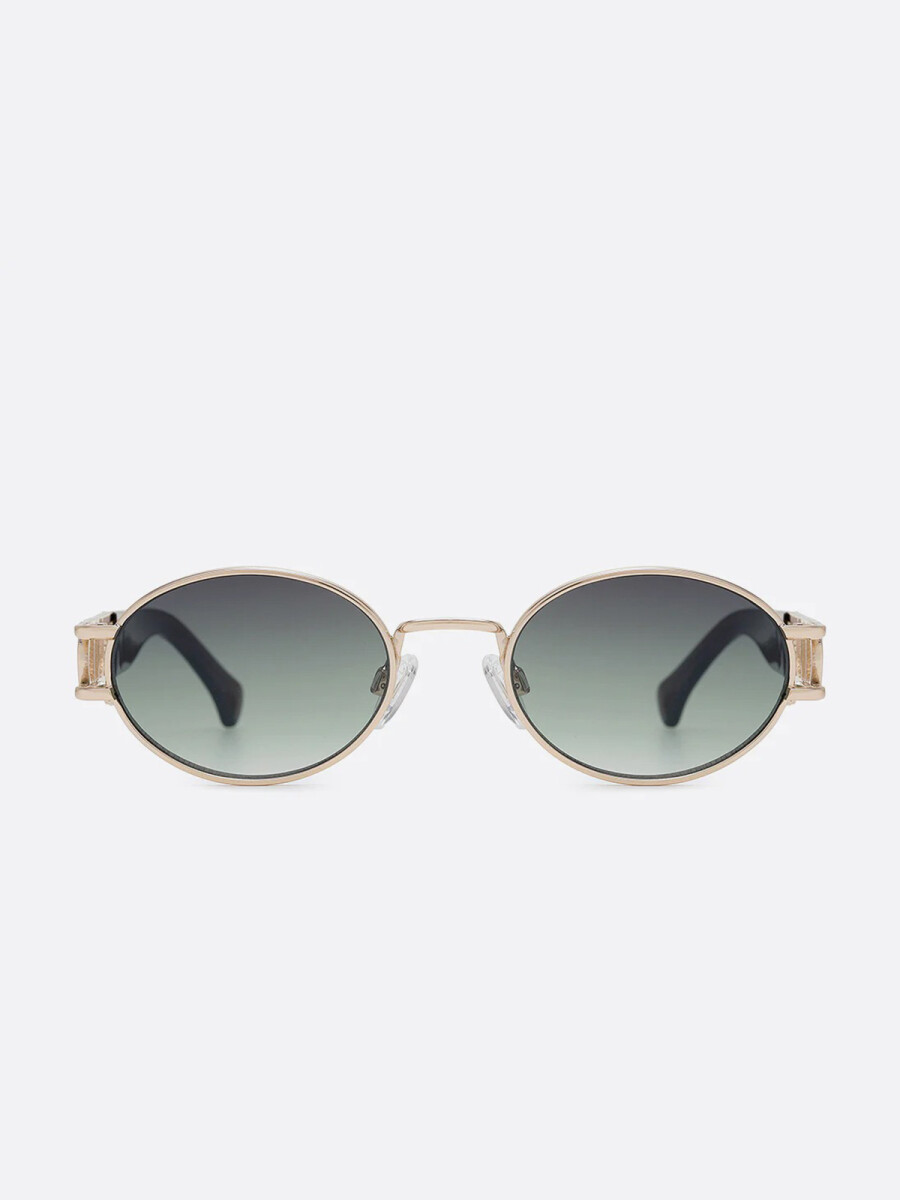 LENTES DE SOL 