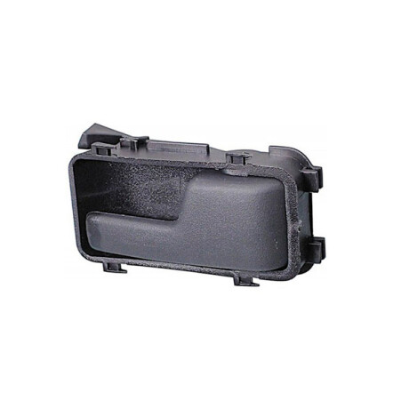 MANIJA FIAT INT. DER. UNO - MANIJA FIAT INT. DER. UNO -