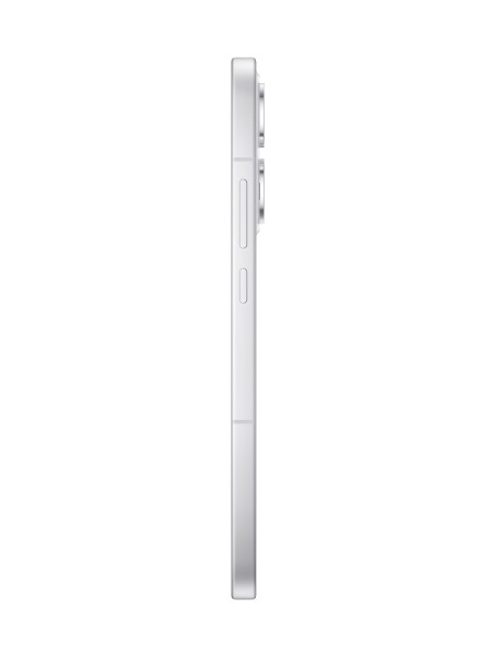 OPPO Reno13 512GB Plume White