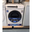 Secarropas 8Kg Smartlife Secarropas 8Kg Smartlife