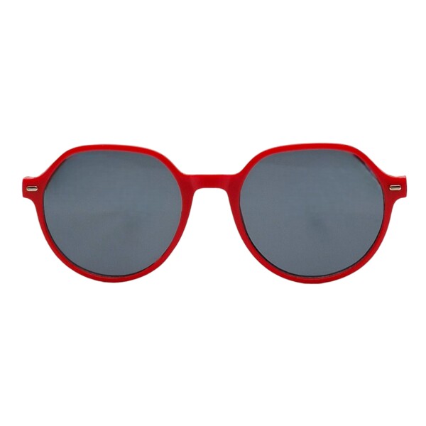 SMS30903 rojocombinado