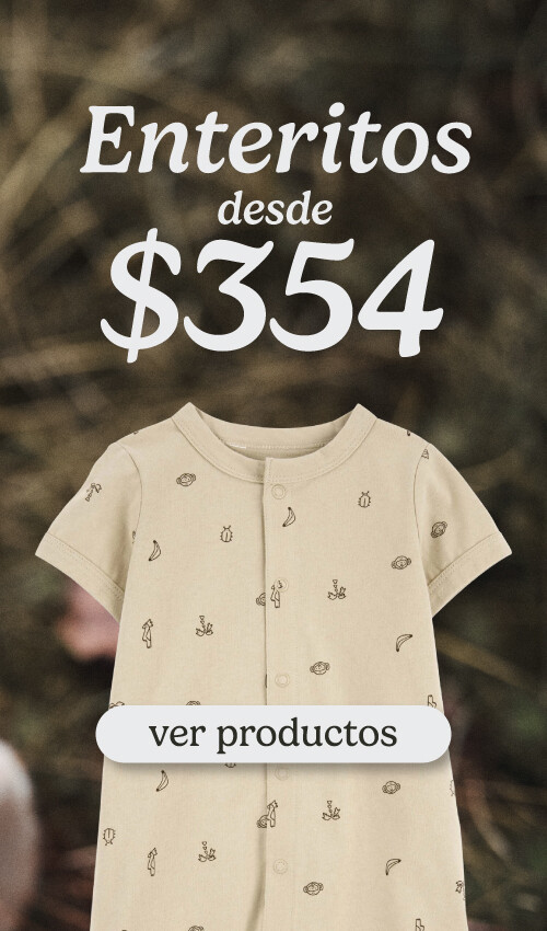 Enteritos Ciber
