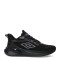 Championes de Hombre Umbro Pure Step Negro