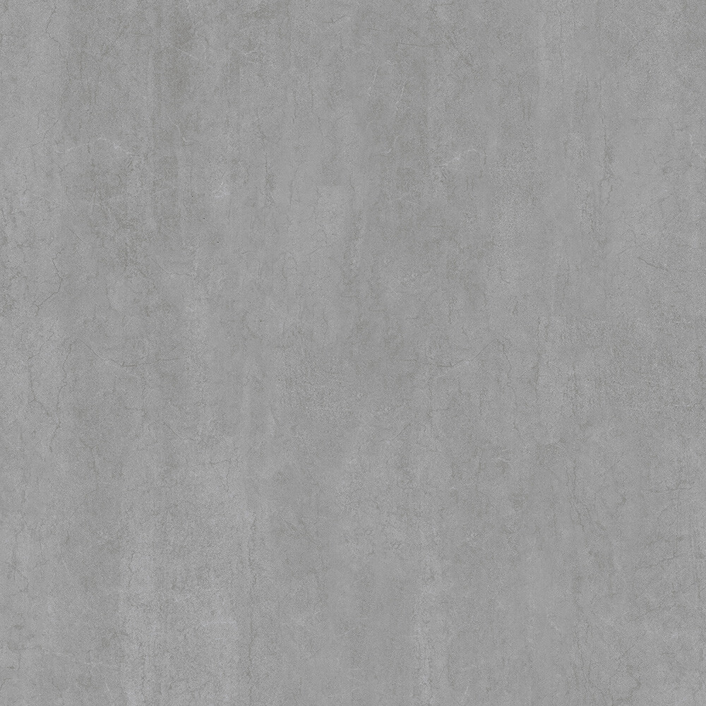 NATURAL PIETRA DI SAVOIA AC RT C 73X73 Natural Pietra Di Savoia Ac Rt C 73x73