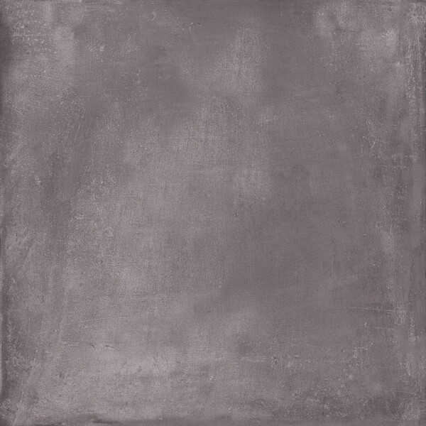 PORCELANATO ESMALTADO MADRID GRAFITE ACETINADO "A" 60X60 CM Porcelanato Esmaltado Madrid Grafite Acetinado "a" 60x60 Cm
