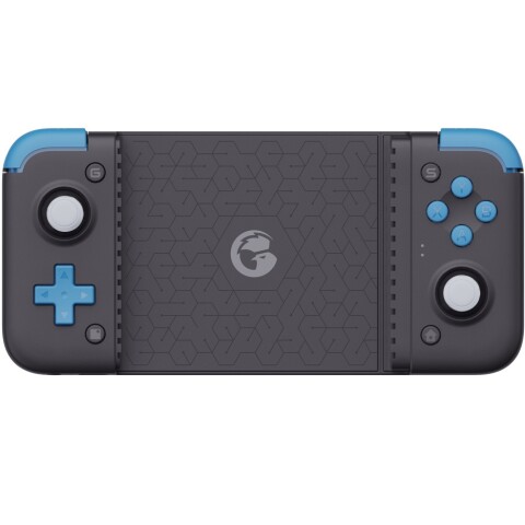 Joystick Gamesir X2s Ios Android JOYSTICK GAMESIR X2S IOS/ANDROID NEGRO