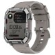 Reloj Inteligente Smartwatch Blackview W60 Khaki