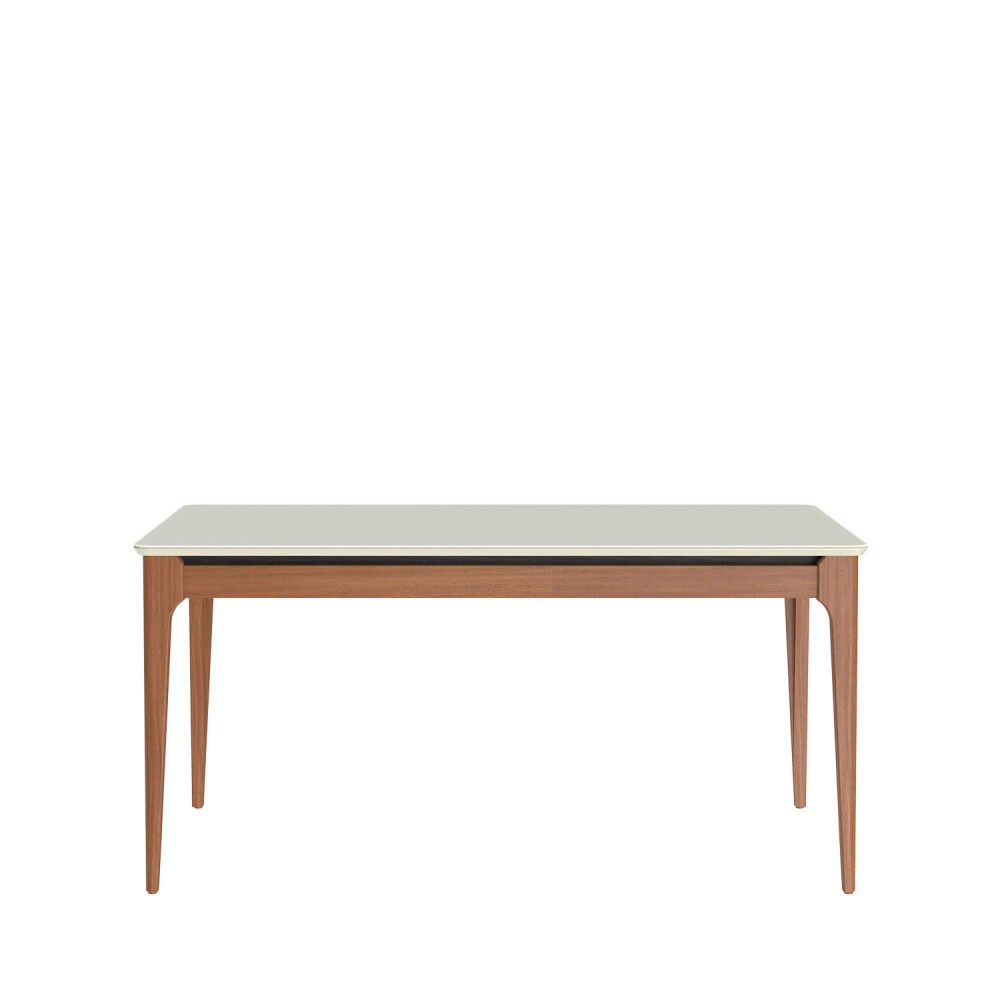 Mesa Addar 1.6 - Linea Mónaco Mesa Addar 1.6 - Linea Mónaco