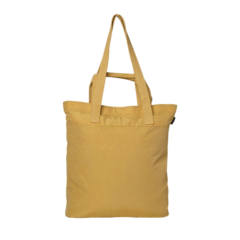 Bolso Thread Utility - Beige Bolso Thread Utility - Beige