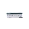 Dimatel 20 g - Crema Antifúngica, Antibiótica y Antiinflamatoria Dimatel 20 g - Crema Antifúngica, Antibiótica y Antiinflamatoria