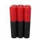 VELON 4 X 20 COMBINADO X6 Rojo/negro