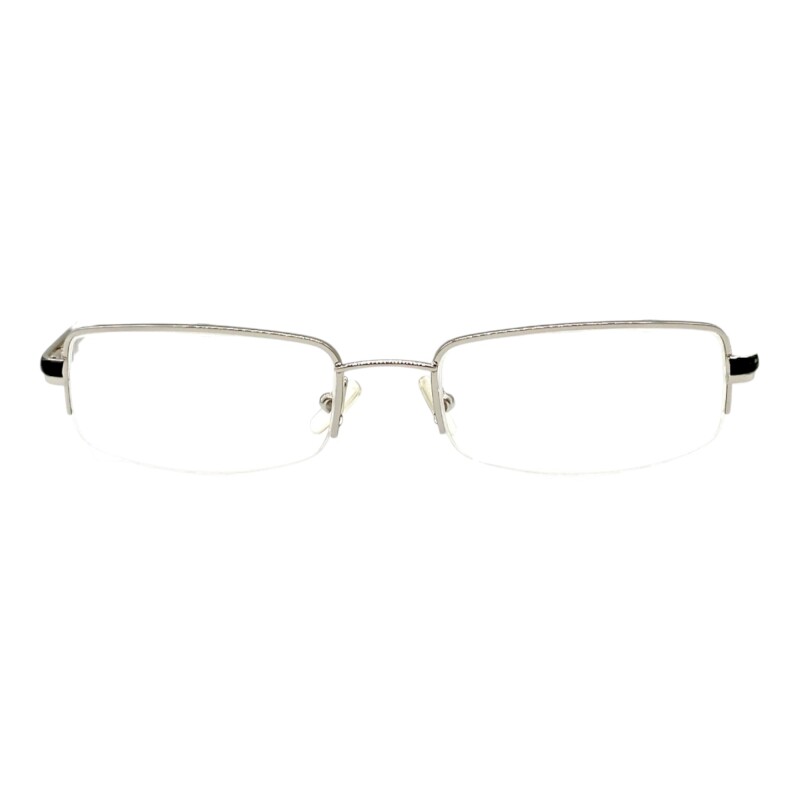 FU073137 plateadouniforme