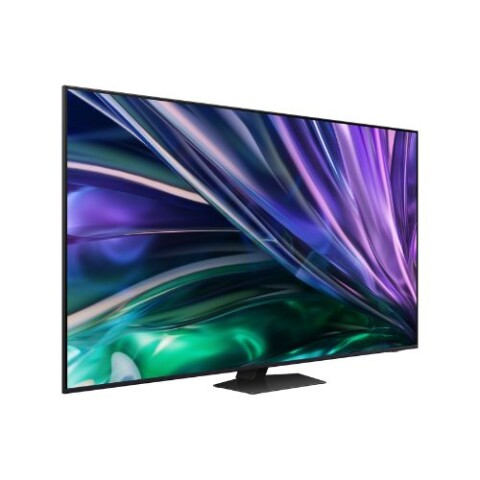 Televisor Samsung 75" NEO QLED Smart QN75QN85DB Televisor Samsung 75" NEO QLED Smart QN75QN85DB