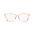 Ferragamo 3039/54 col 667 Ferragamo 3039/54 Col 667