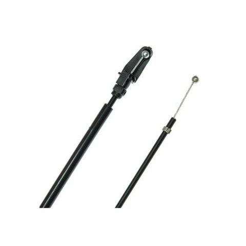 CABLE DE CAPOT UP Cable De Capot Up