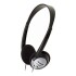 Auricular Panasonic Pc Notebook Celular Rp-ht21pp1 Vincha Auricular Panasonic Pc Notebook Celular Rp-ht21pp1 Vincha