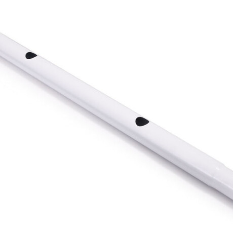 INTEX REPUESTO PARANTE -A- PISCINA UF 28318 4.88 X 2.44 X 1. Intex Repuesto Parante -a- Piscina Uf 28318 4.88 X 2.44 X 1.