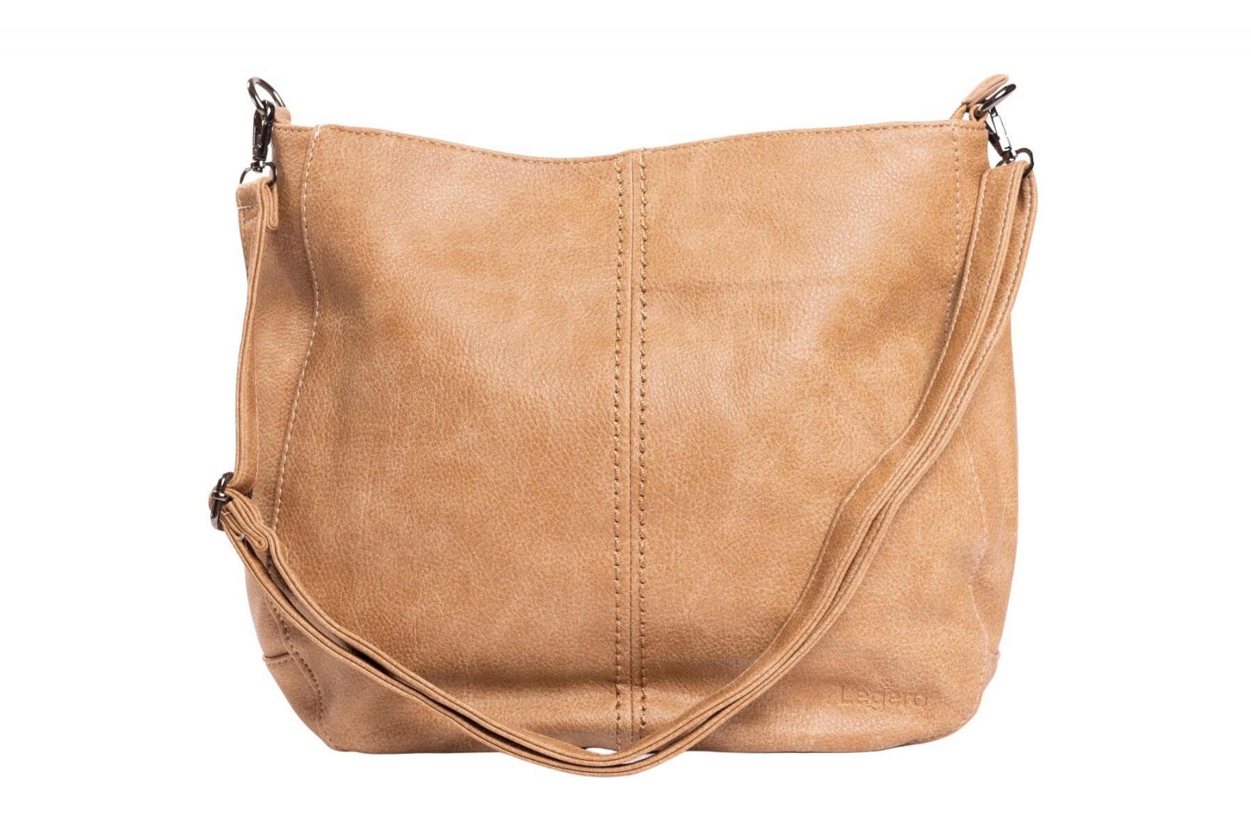LEGERO CARTERA - CAMEL 