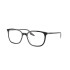 RAY BAN receta 5406 COL 2034 RAY BAN receta 5406 COL 2034