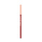 Maybelline Lifter Liner delineador de labios 09 Peaking