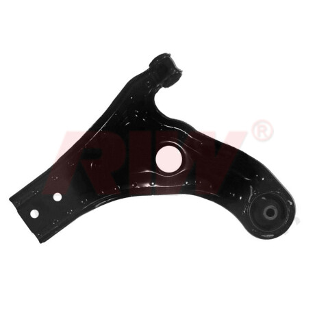 BASTIDOR SUSPENSION CHEVROLET AVEO DER-IZQ - BASTIDOR SUSPENSION CHEVROLET AVEO DER-IZQ -