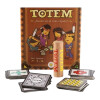 Juego Didáctico Totem Habichuelas Juego Didáctico Totem Habichuelas