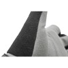 Guantes Adidas Performance Blancos Blanco