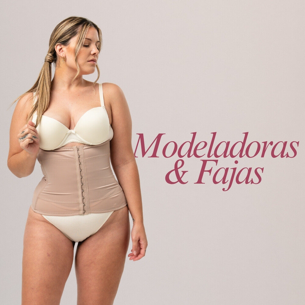 Bombachas