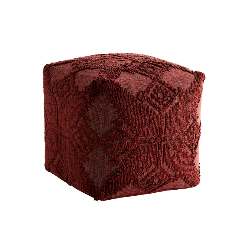 Pouf Loire Pouf Loire