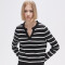 Sweater Kunin Estampado 2