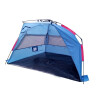 Carpa de playa National Geographic autoarmable Carpa de playa National Geographic autoarmable