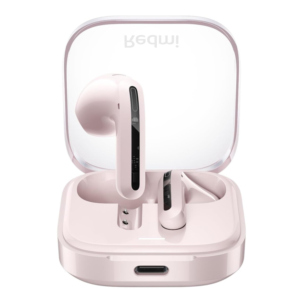 Auriculares Inalámbricos Bt Xiaomi Redmi Buds 6 Active 14,2MM 