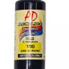 PINTURA ACRILICA ARTISTICA DIBU 60 ML. DIFERENTES COLORES COLOR GRIS DE PAYNE 190