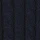 Buzo Ochos Toddler Niño Tapestry Navy