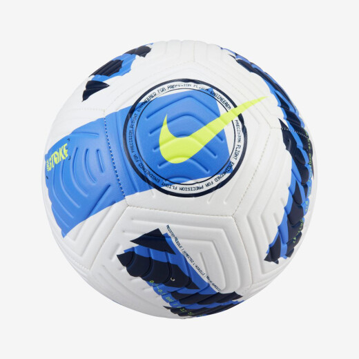 Pelota Nike Futbol STRK - S/C